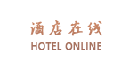 兴义仟纳度假酒店